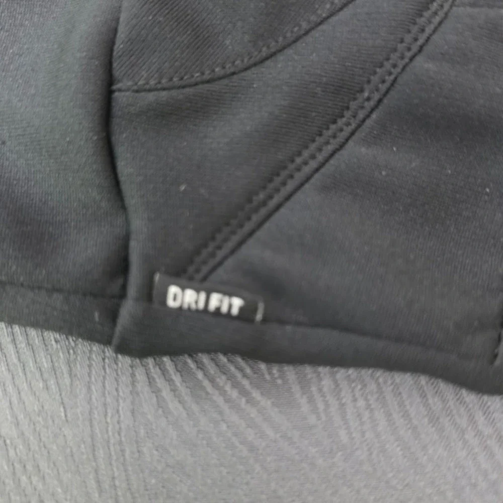 Nike men lightweight